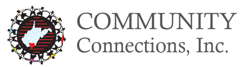 Community Connections Inc Logo
